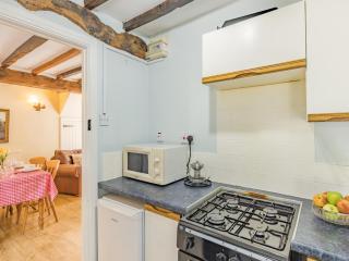 Bluebell Cottage - Ukc6676 - 2