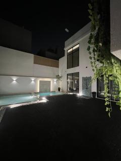 Eight House villa - 5