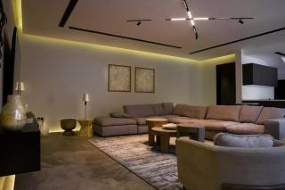 Eight House villa - 4