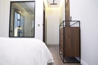 Eight House villa - 3