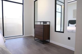 Eight House villa - 2