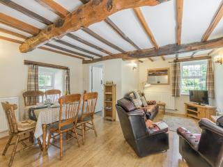 Primrose Cottage - Ukc6679 - 8