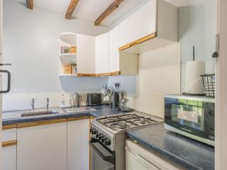Primrose Cottage - Ukc6679 - 2