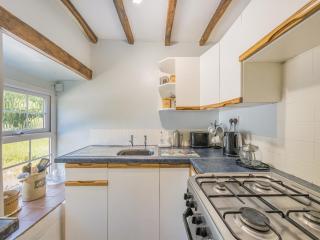Primrose Cottage - Ukc6679 - 1