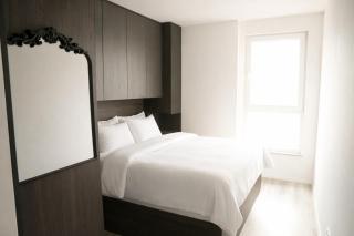 Kanina apartment - 7