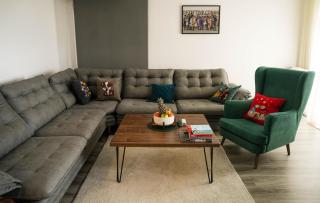 Kanina apartment - 4