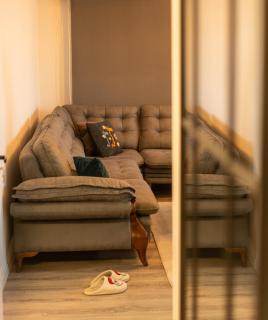 Kanina apartment - 3