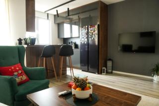 Kanina apartment - 1