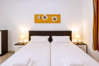 GuestReady - Sun Club Garden and Pool - 5