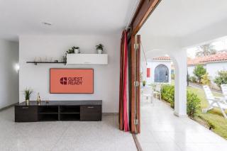 GuestReady - Sun Club Garden and Pool - 4