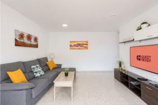 GuestReady - Sun Club Garden and Pool - 3