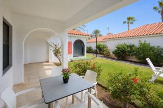 GuestReady - Sun Club Garden and Pool - 1