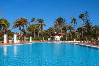 GuestReady - Sun Club Garden and Pool - 0