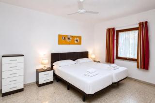 GuestReady - Sun Club Garden and Pool - 7