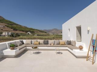 Villa Bema - Quietness and Beach access - 7