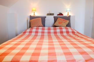 Appart'hôtel "Le Garage" - Saint-Bonnet-en-Champsaur - 2
