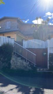 Chez Aubade - 8