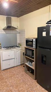 Chez Aubade - 5