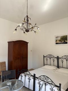 Corte Coronisio B&b - 4
