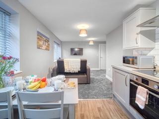Appartement 1 De Boardwalk - Uk31781 - 9