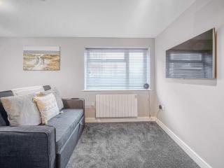 Appartement 1 De Boardwalk - Uk31781 - 8