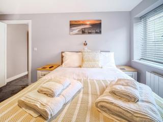 Appartement 1 De Boardwalk - Uk31781 - 4