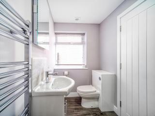 Appartement 1 De Boardwalk - Uk31781 - 3