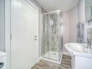 Appartement 1 De Boardwalk - Uk31781 - 2