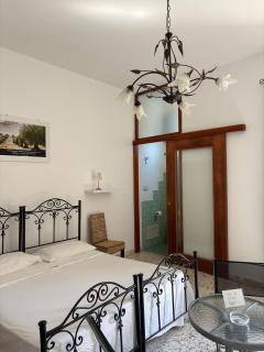 Corte Coronisio B&b - 2
