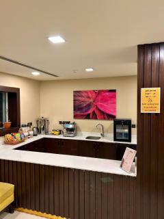 Mdmak Suites - 8