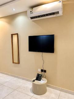 Mdmak Suites - 5
