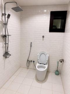 Mdmak Suites - 2