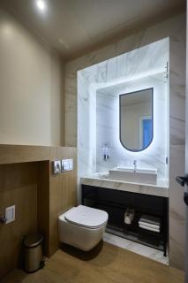 Atlas Aparthotel & Spa - 9