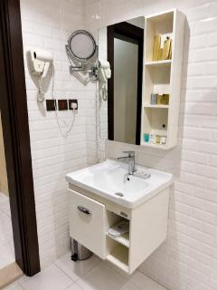 Mdmak Suites - 1
