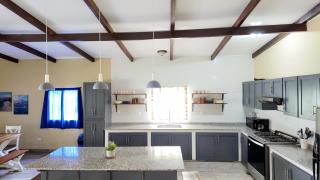 Beach House Acajutla Los Cobanos Las Veraneras SV home - 5