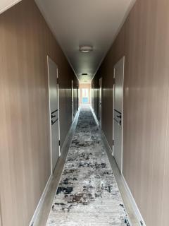 Guest House Kel-Kel - 3