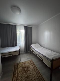 Guest House Kel-Kel - 2