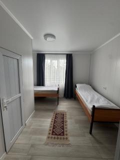 Guest House Kel-Kel - 2