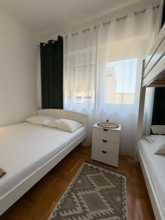 Apartman Natasa (Centar Grada Trebinja) - Trebinje - 1