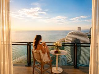 Prestige Panorama Residence - 0