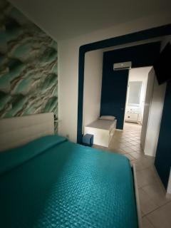La Casa di Francy - 6