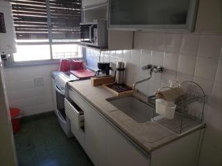 Departamento de Antonia centro - 3