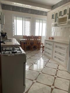 Chez tonton Ahmed - 6