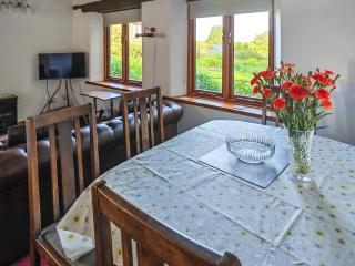 Raine Cottage - 7