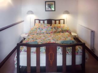 Raine Cottage - 5