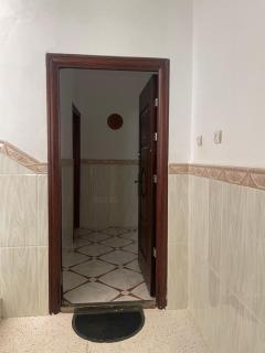 Chez tonton Ahmed - 5