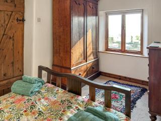 Raine Cottage - 4
