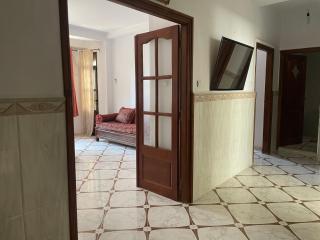 Chez tonton Ahmed - 4