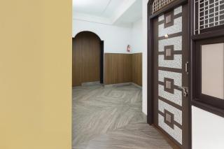 FabHotel Decent - 2