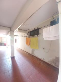 PD MONOAMBIENTE Cocineta y baño Zona Residencial - 2